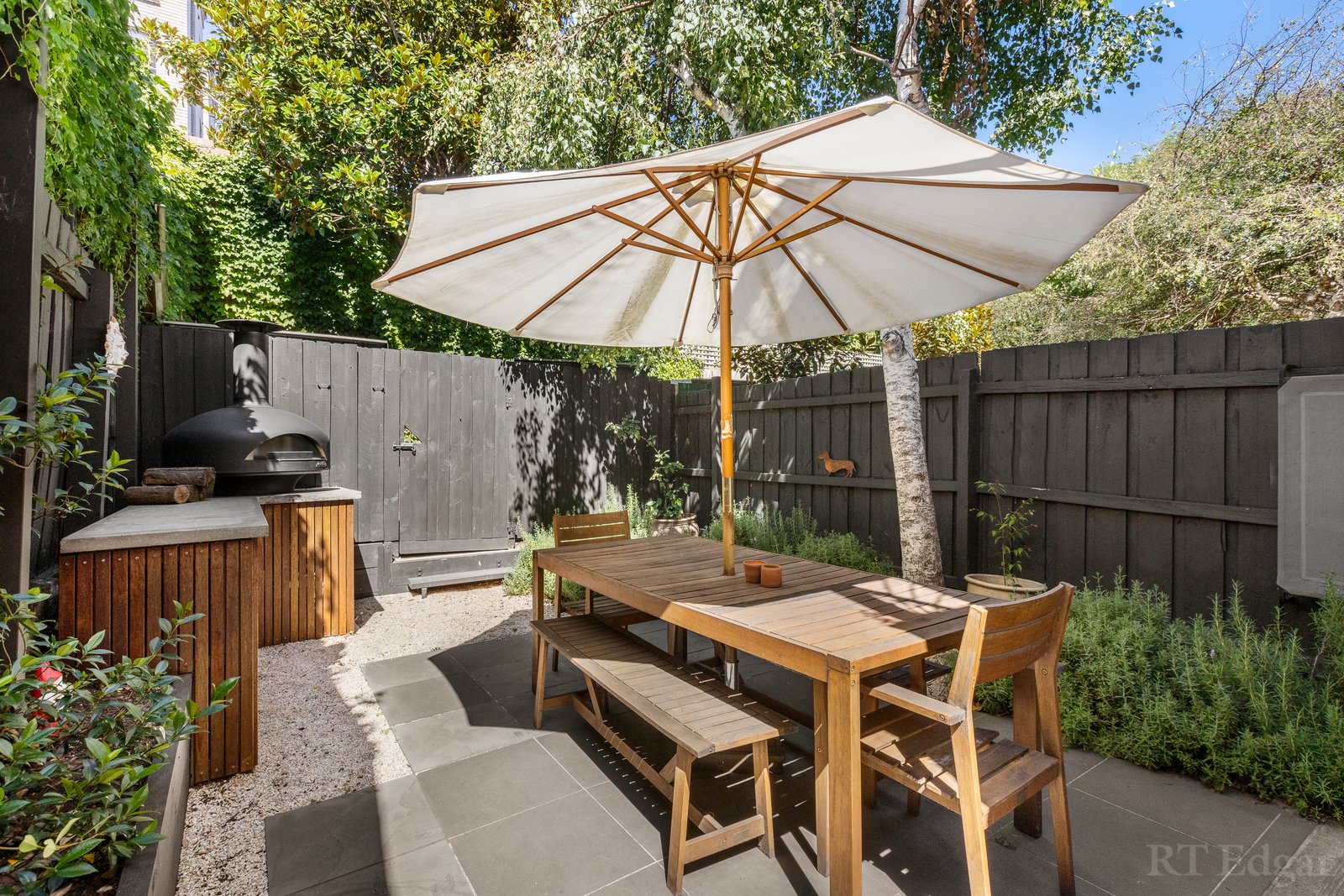 Property Gallery - Main Image