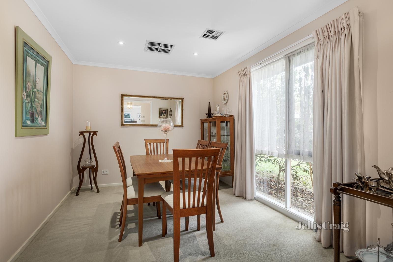 1/22-24 Marlborough Road, Heathmont image 3