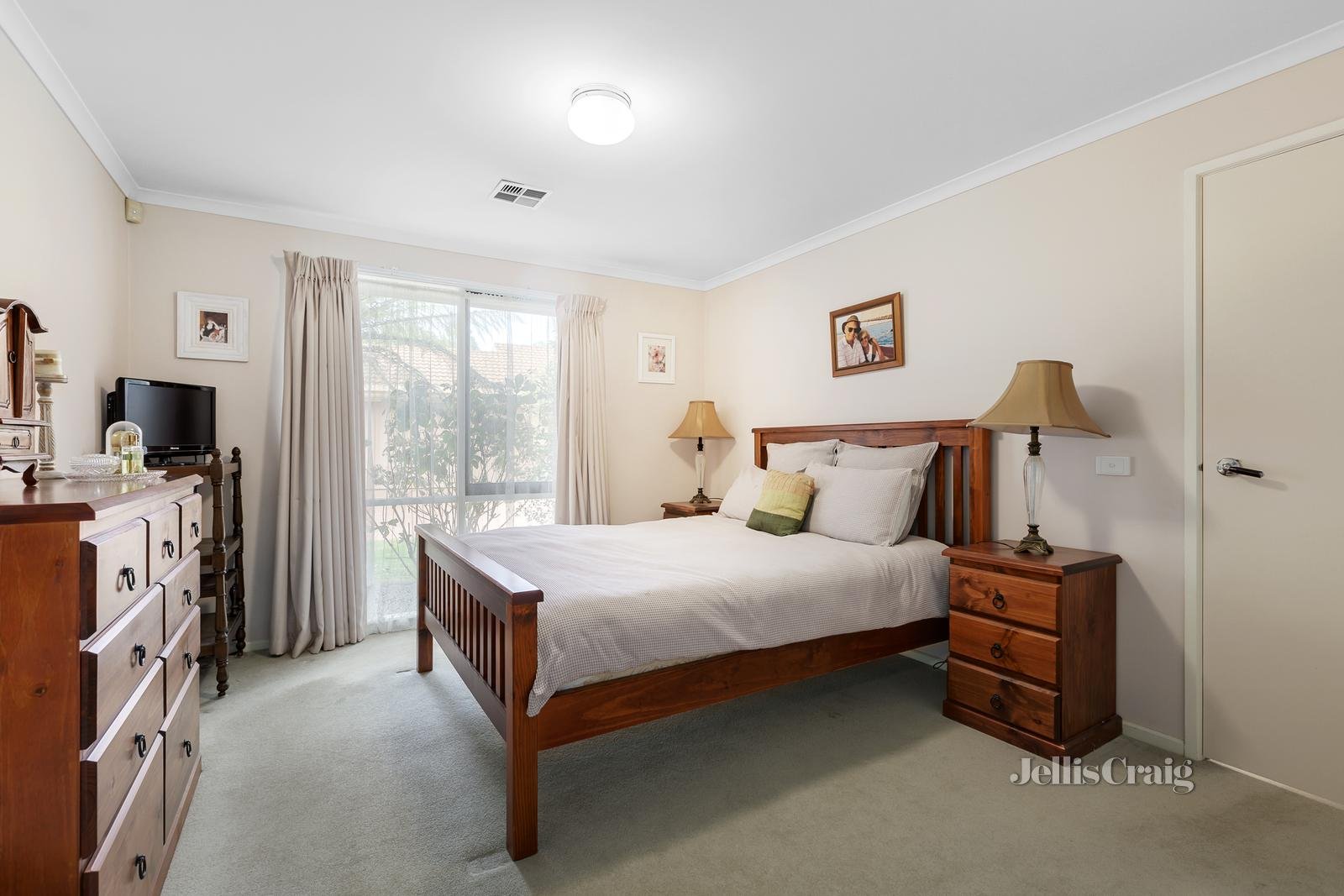 1/22-24 Marlborough Road, Heathmont image 5