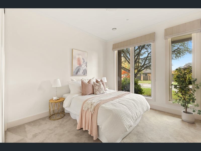 1/22-24 Winbourne Road, Mount&nbsp;Waverley image 7