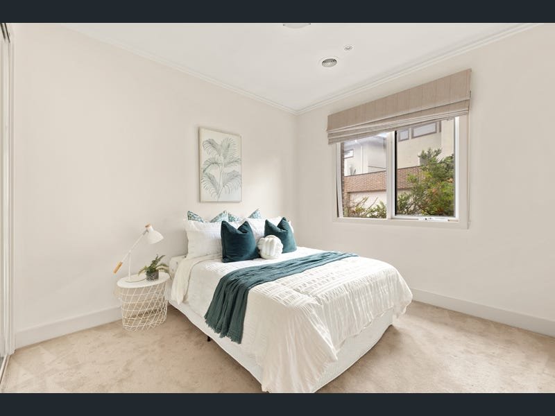 1/22-24 Winbourne Road, Mount&nbsp;Waverley image 9