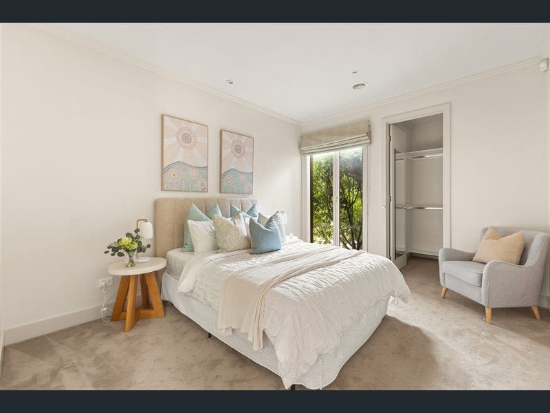 1/22-24 Winbourne Road, Mount&nbsp;Waverley image 11