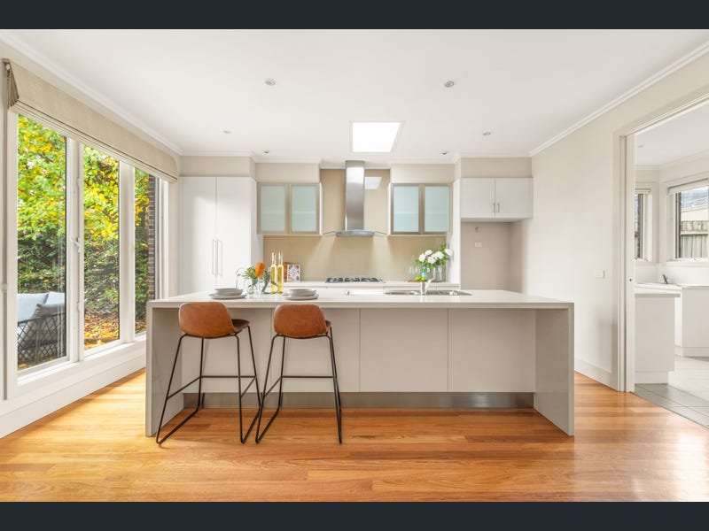 1/22-24 Winbourne Road, Mount&nbsp;Waverley image 4