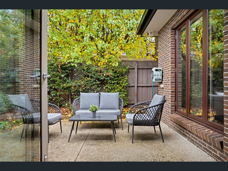 1/22-24 Winbourne Road, Mount&nbsp;Waverley image 13