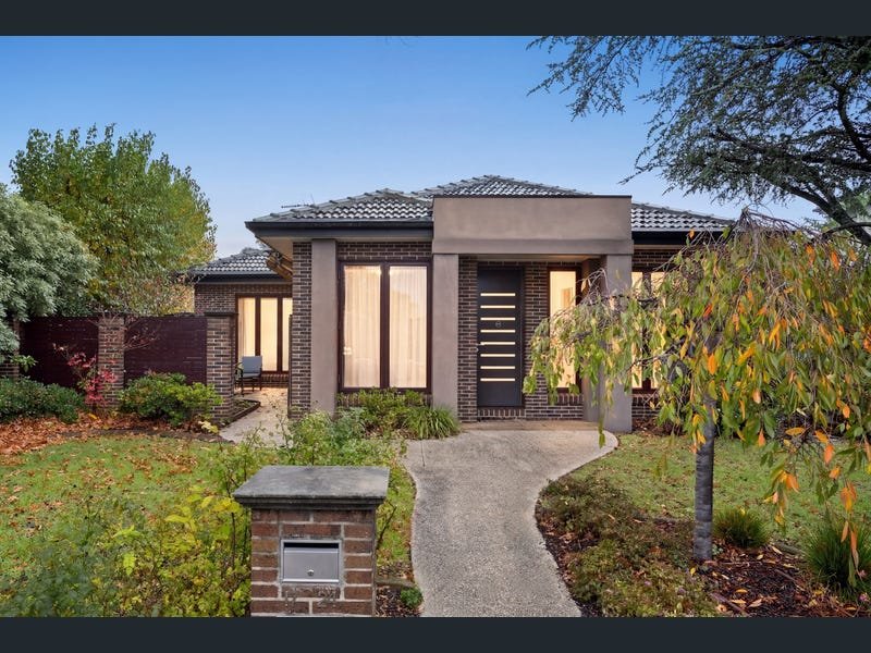 1/22-24 Winbourne Road, Mount&nbsp;Waverley image 1