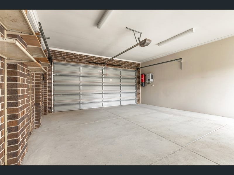 1/22-24 Winbourne Road, Mount&nbsp;Waverley image 12