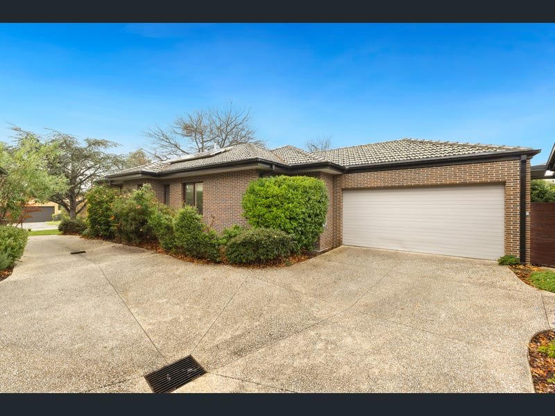 1/22-24 Winbourne Road, Mount&nbsp;Waverley image 2