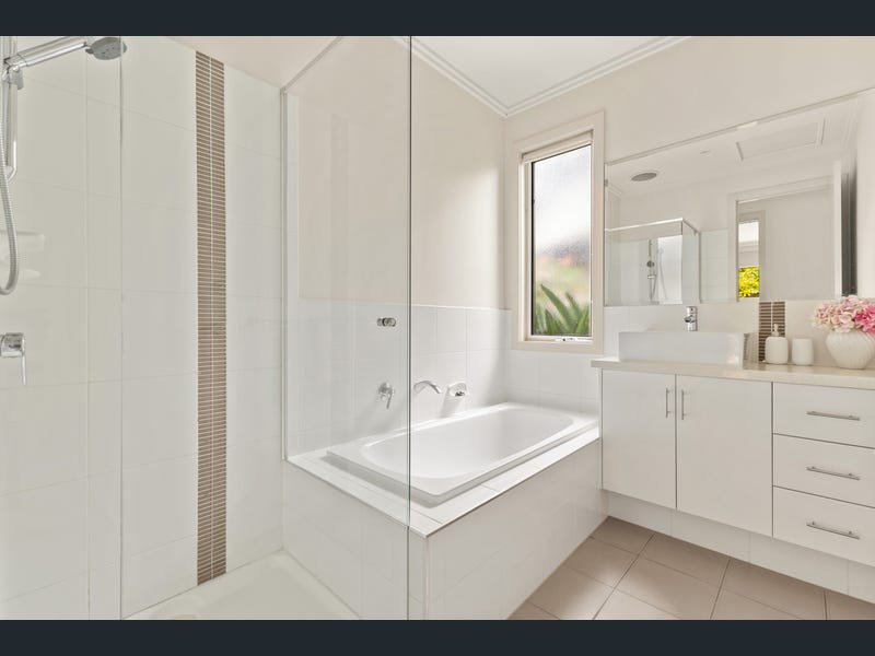 1/22-24 Winbourne Road, Mount&nbsp;Waverley image 10