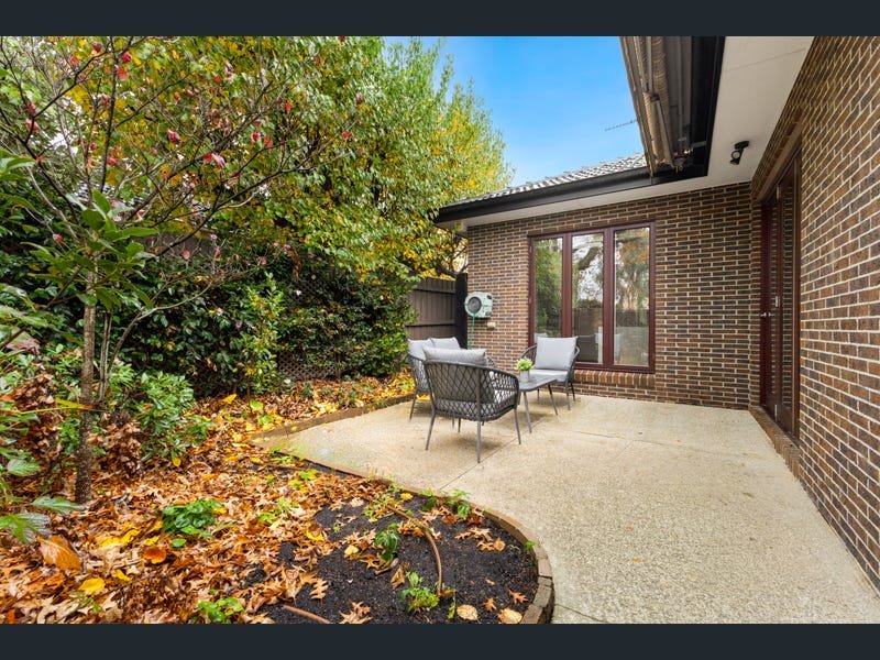 1/22-24 Winbourne Road, Mount&nbsp;Waverley image 14