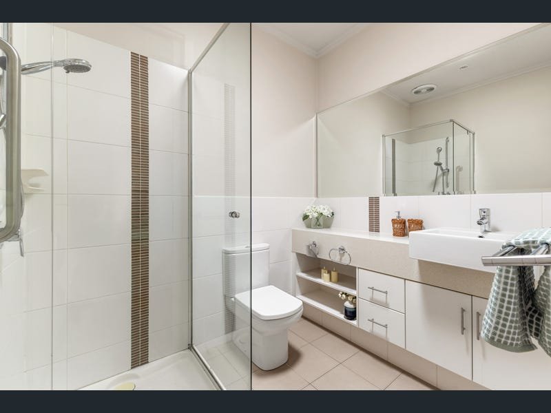 1/22-24 Winbourne Road, Mount&nbsp;Waverley image 8