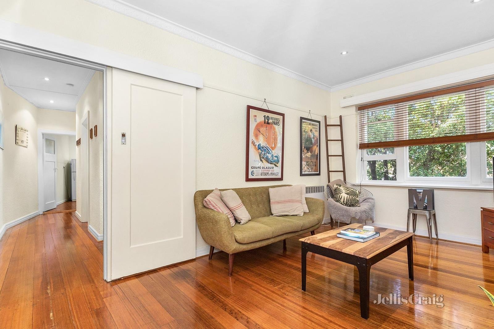 12/2-4 Jessamine Avenue, Prahran image 3