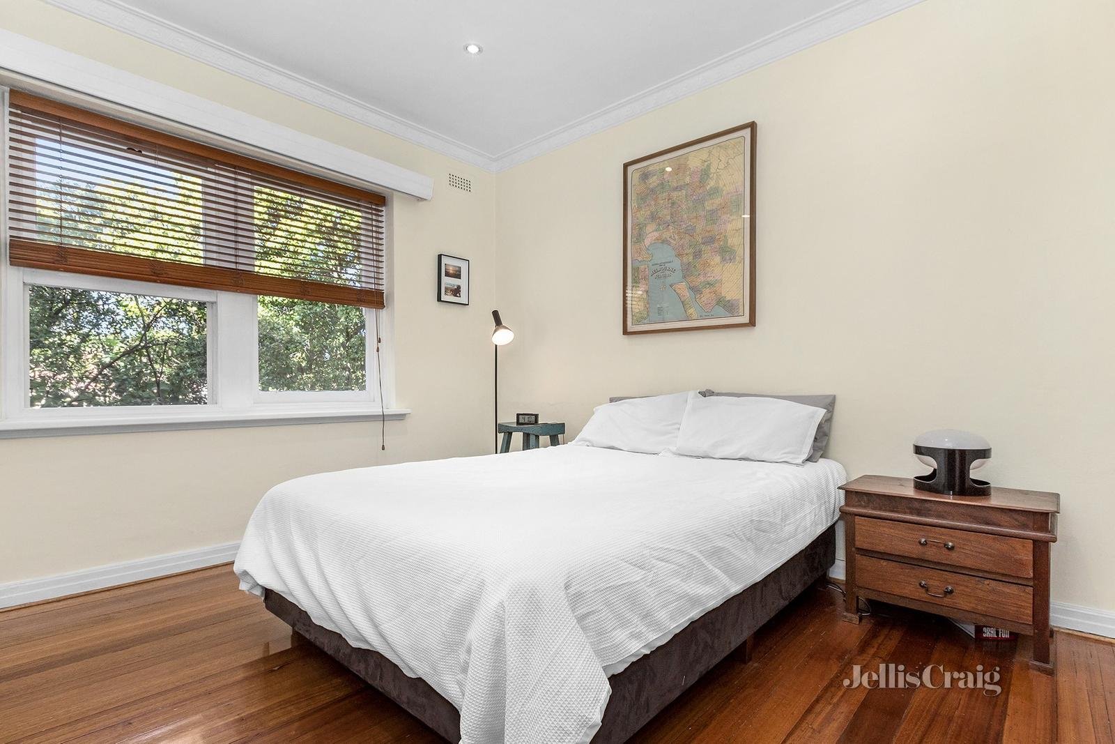 12/2-4 Jessamine Avenue, Prahran image 5