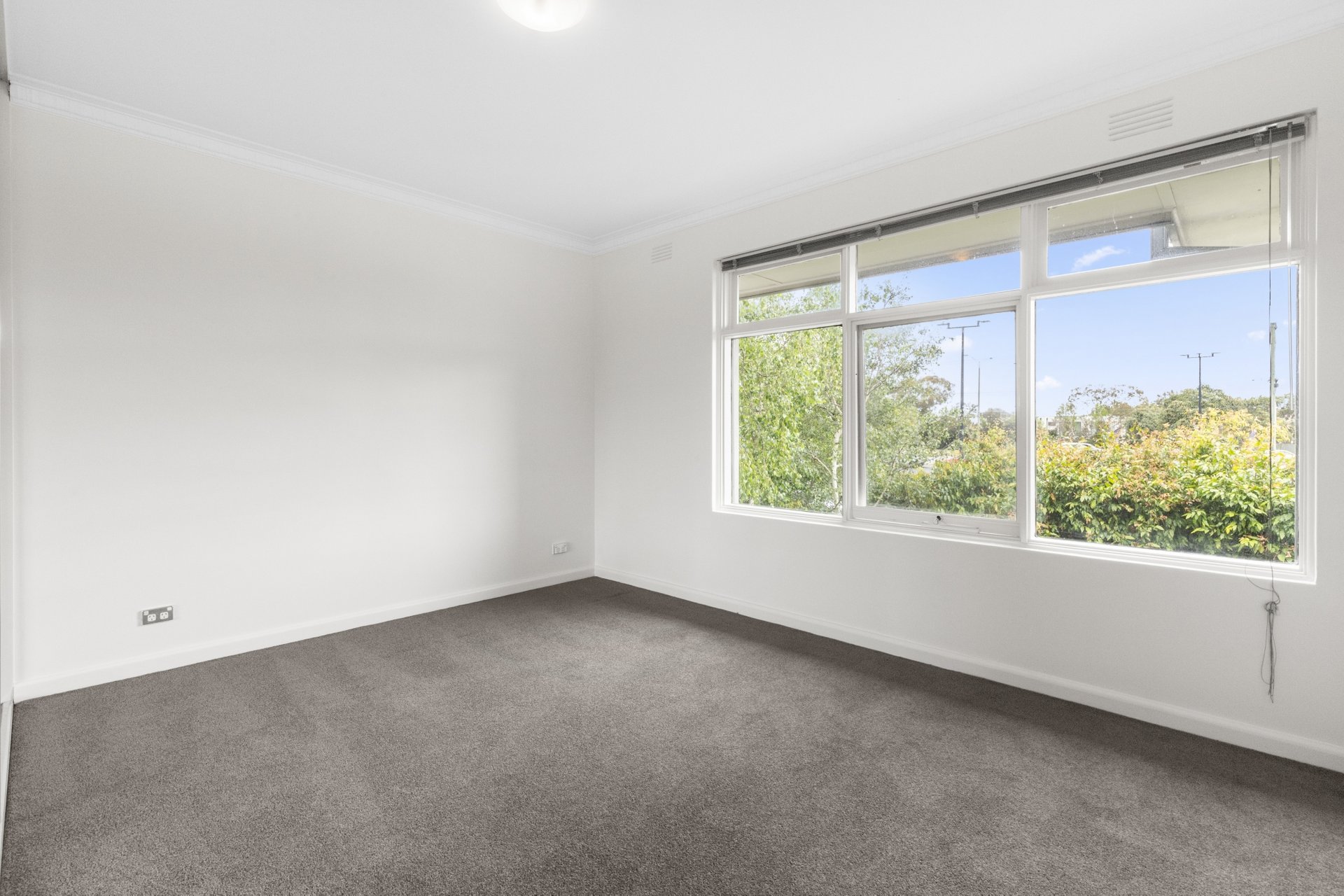 12/2-4 McArthur Street, Bentleigh image 5