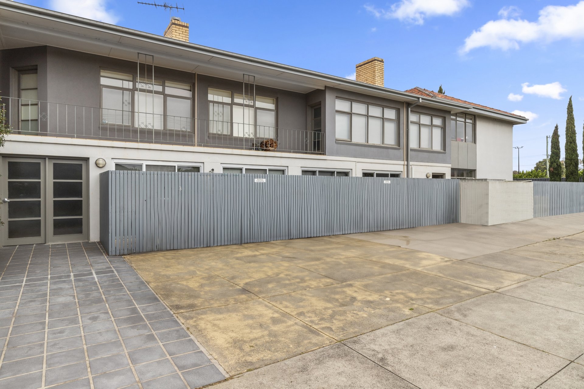 12/2-4 McArthur Street, Bentleigh image 8