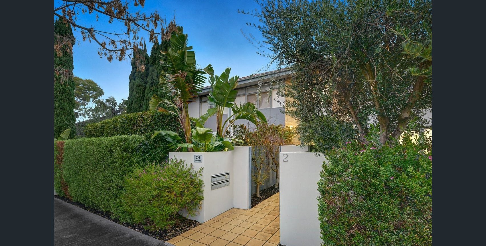 12/2-4 McArthur Street, Bentleigh image 1