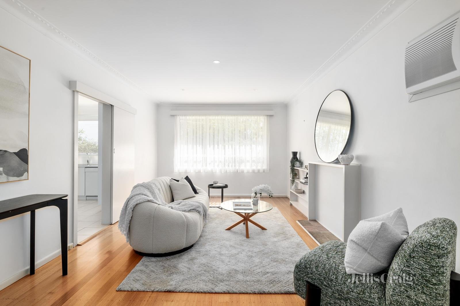 1/22 Allambee Avenue, Camberwell image 1