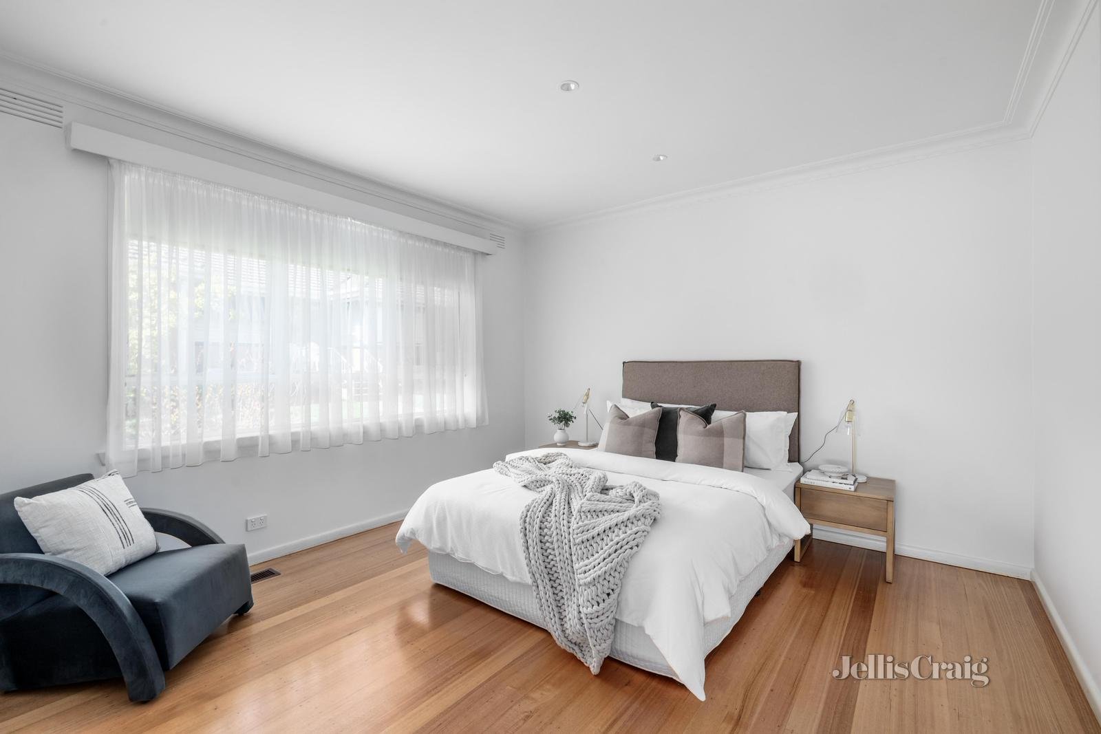 1/22 Allambee Avenue, Camberwell image 3