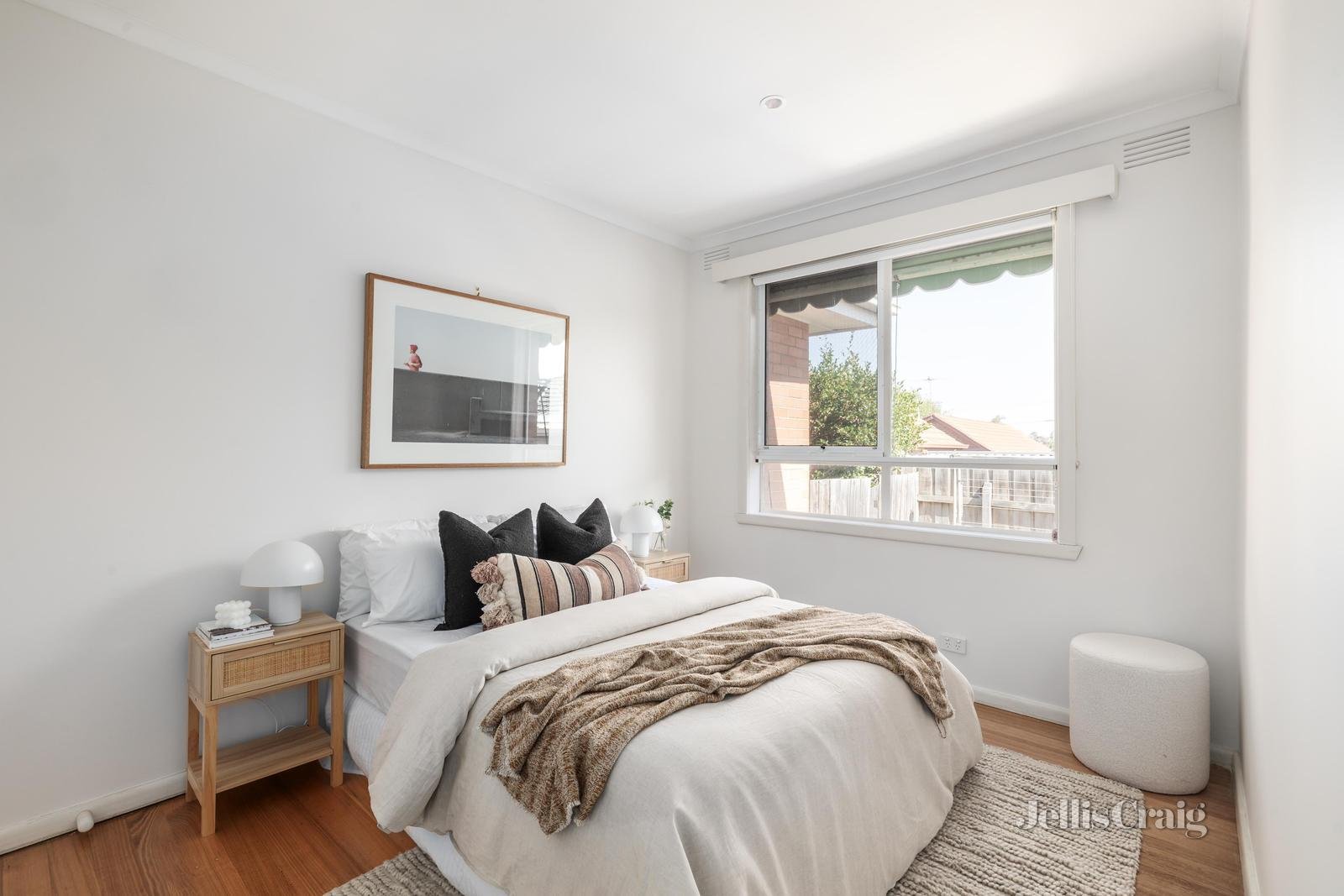 1/22 Allambee Avenue, Camberwell image 4