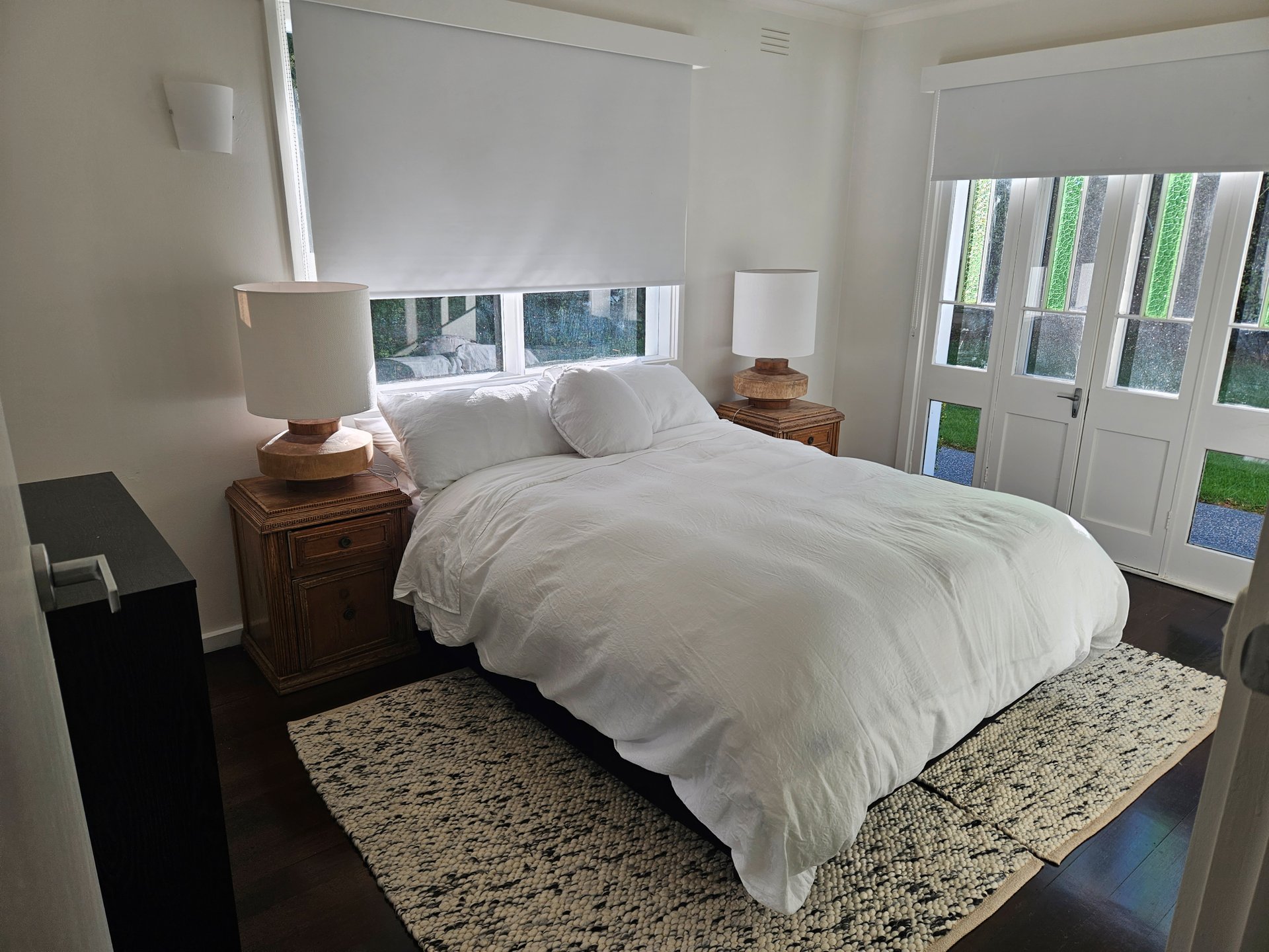 122 Back Beach Road, Portsea image 8