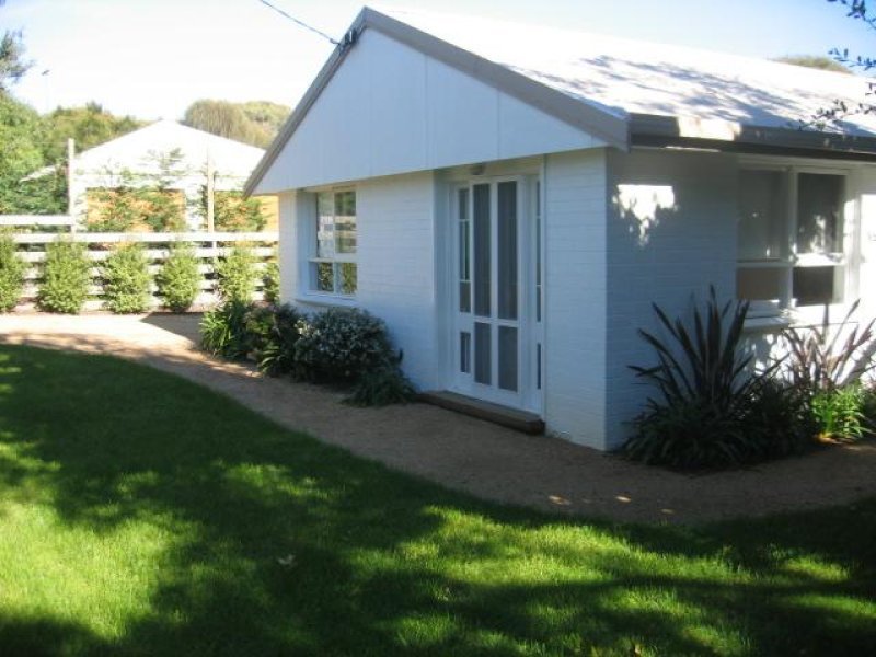 Property Gallery Thumbnail 2