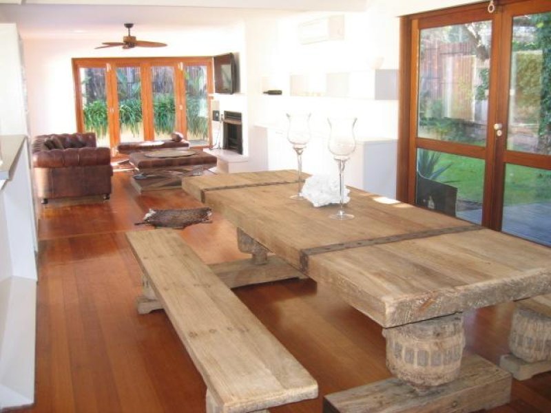 Property Gallery Thumbnail 5