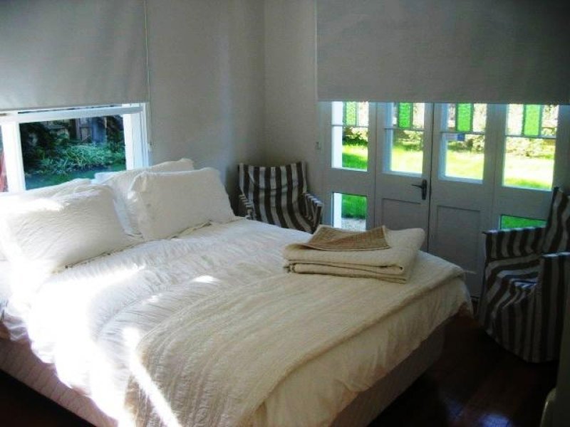 Property Gallery Thumbnail 6