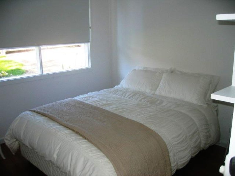 Property Gallery Thumbnail 7
