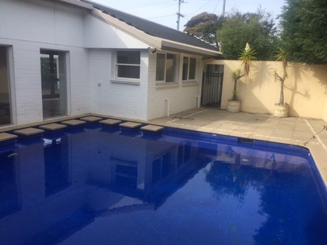 Property Gallery - Main Image
