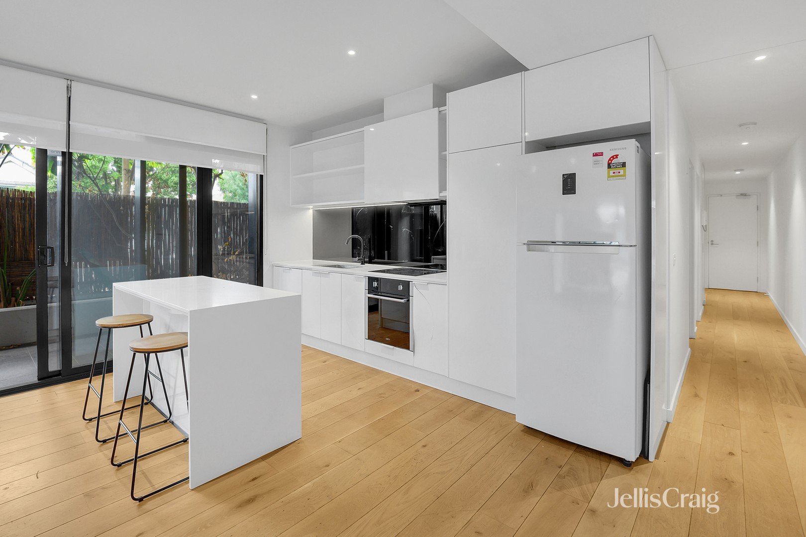 1/22 Barkly Street, Brunswick&nbsp;East image 4