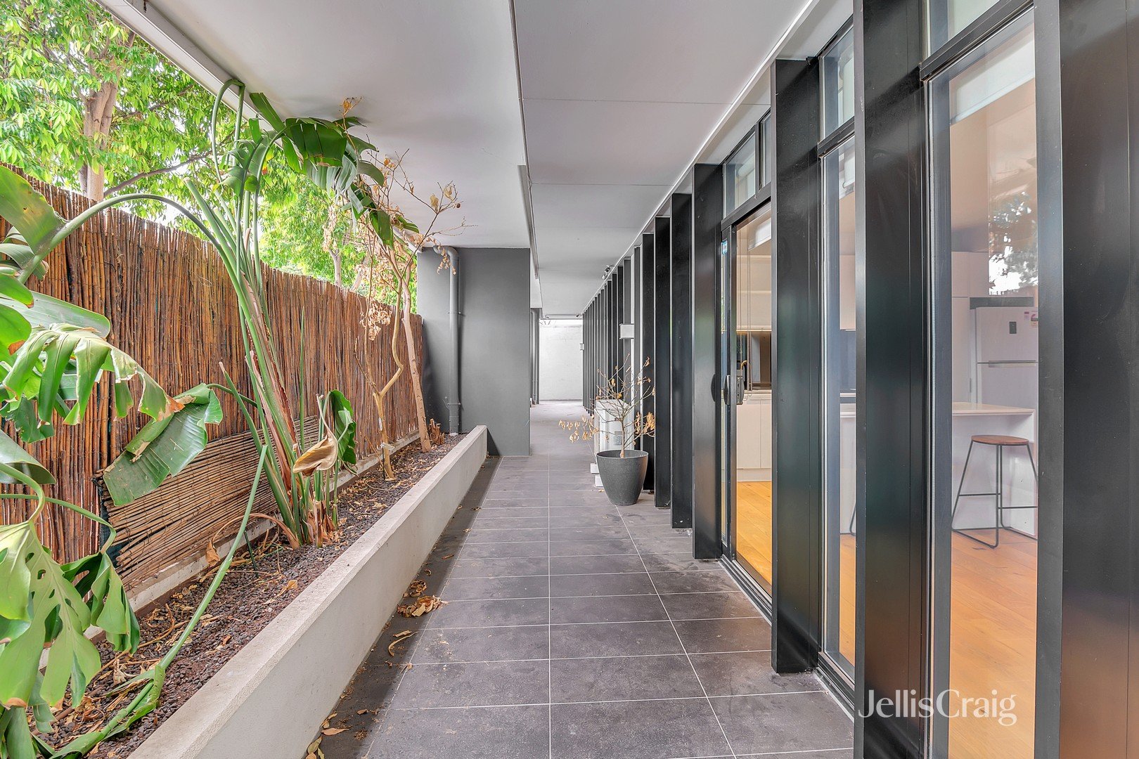 1/22 Barkly Street, Brunswick&nbsp;East image 11