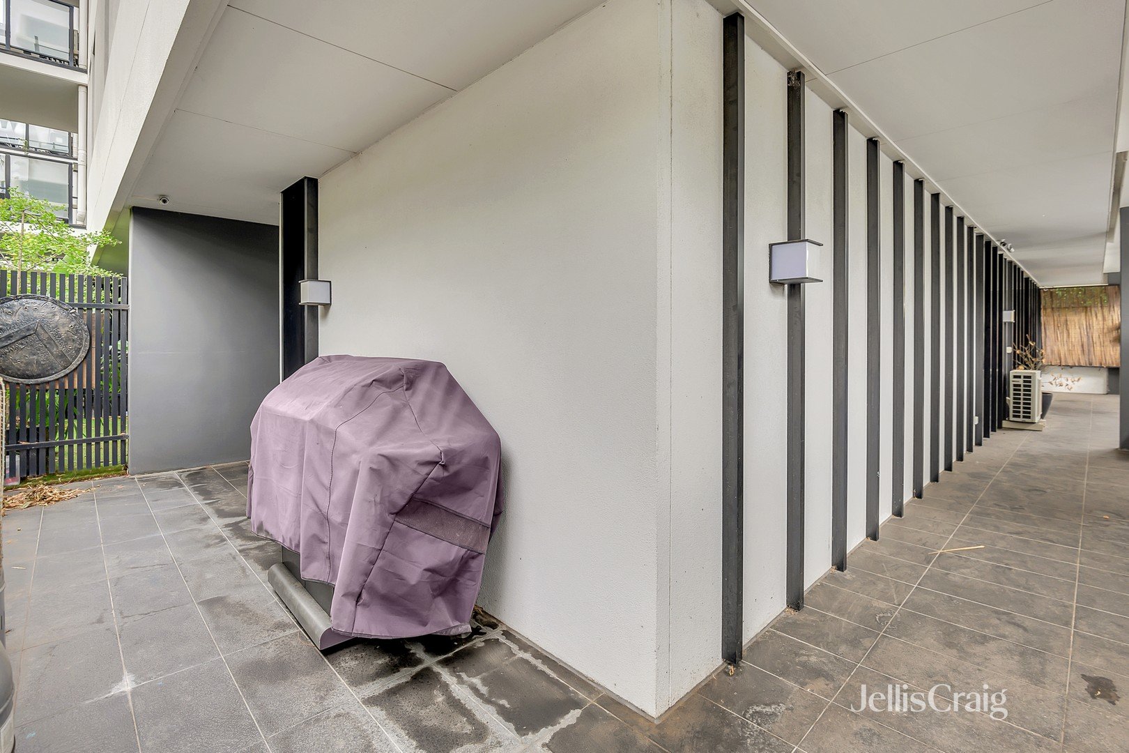 1/22 Barkly Street, Brunswick&nbsp;East image 12