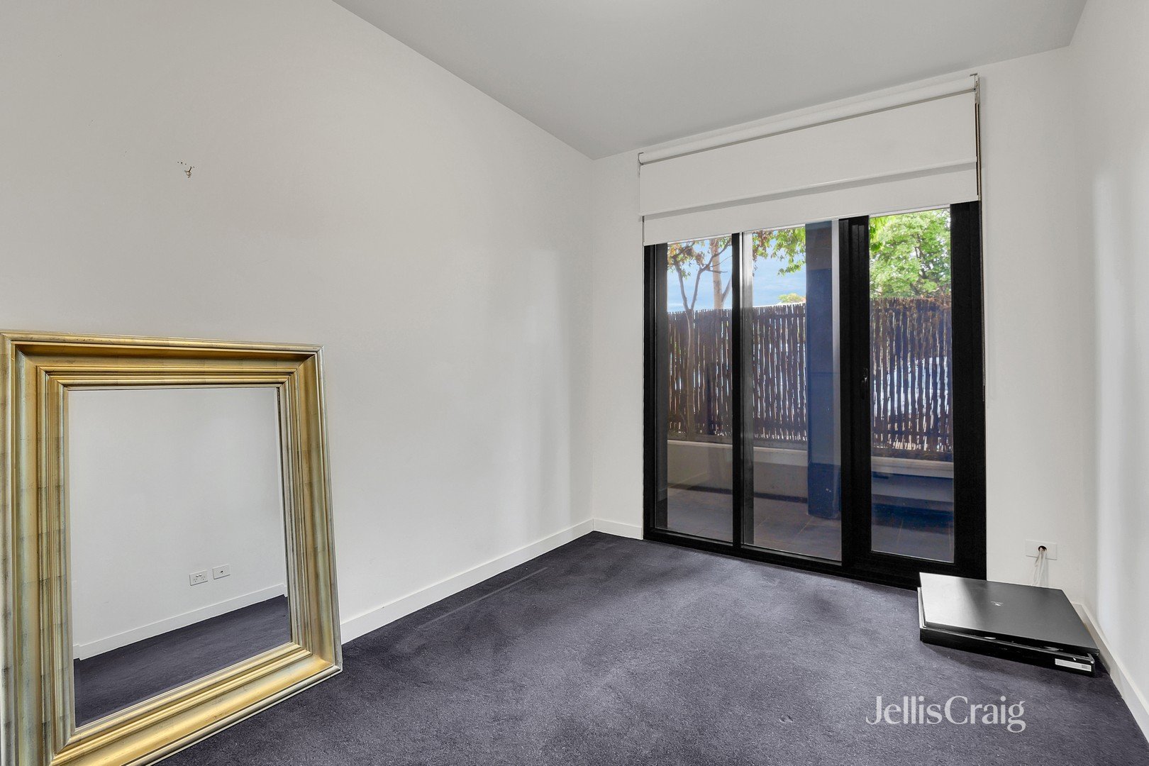 1/22 Barkly Street, Brunswick&nbsp;East image 1