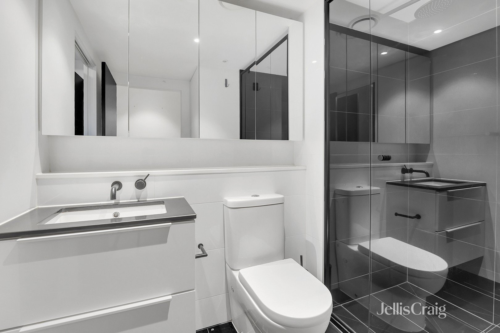 1/22 Barkly Street, Brunswick&nbsp;East image 8