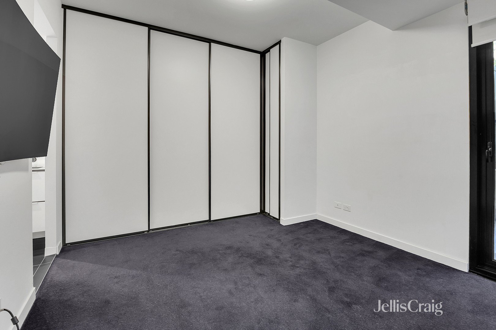 1/22 Barkly Street, Brunswick&nbsp;East image 7