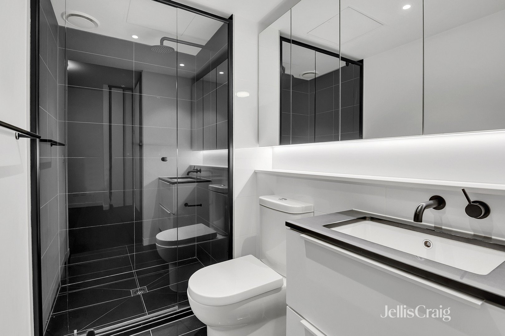 1/22 Barkly Street, Brunswick&nbsp;East image 9