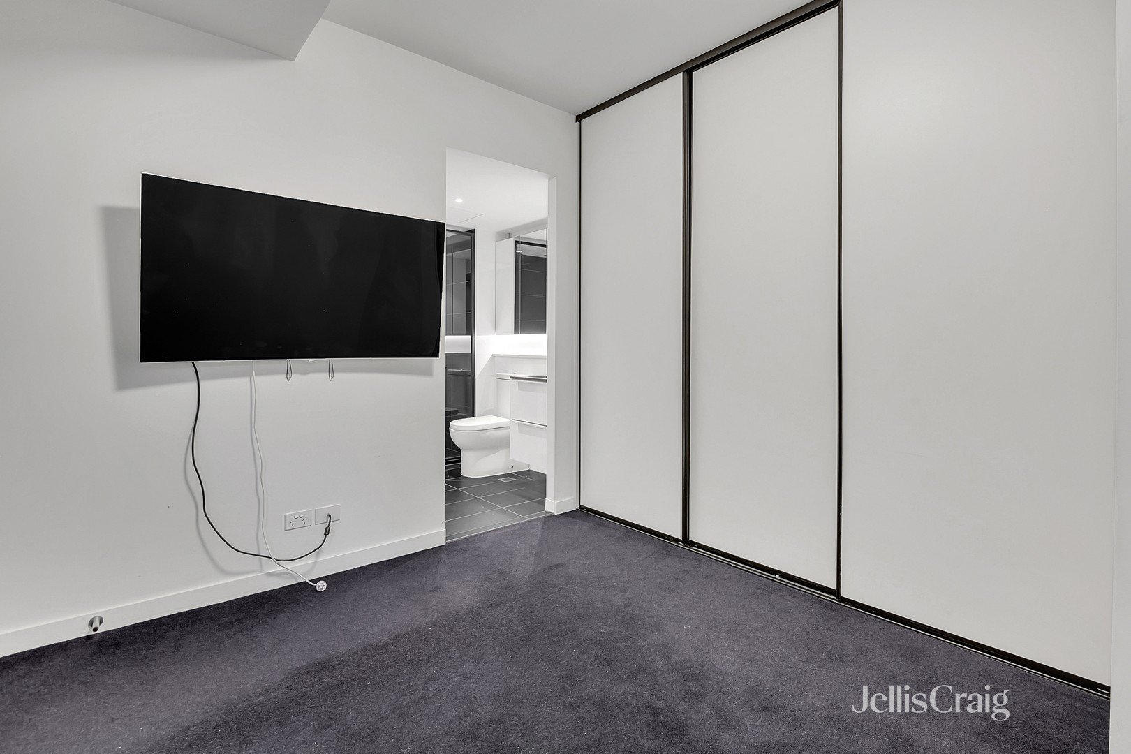 1/22 Barkly Street, Brunswick&nbsp;East image 6