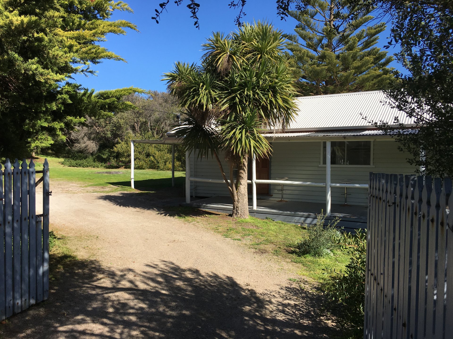 Property Gallery - Main Image