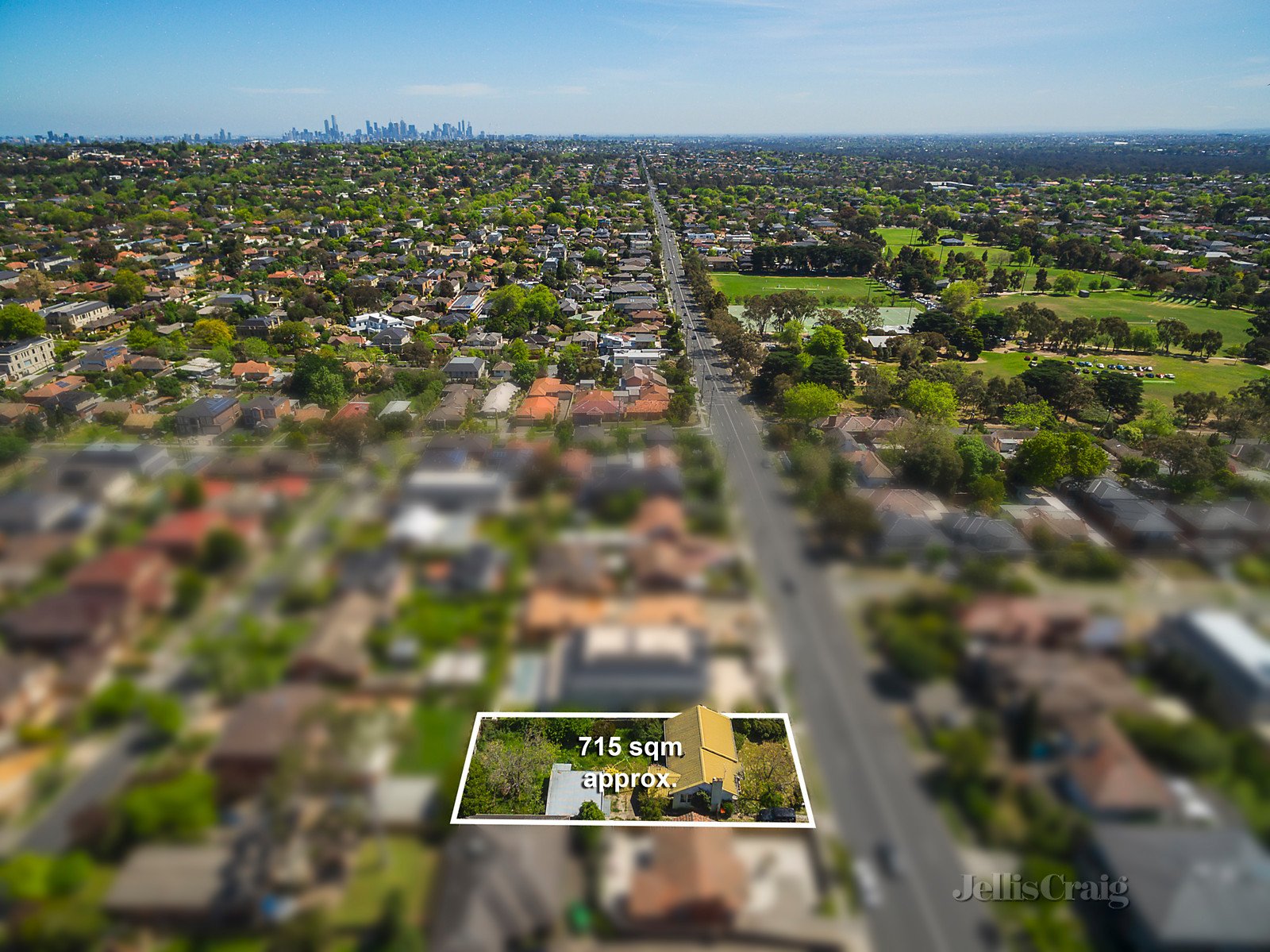 122 Belmore Road, Balwyn image 2