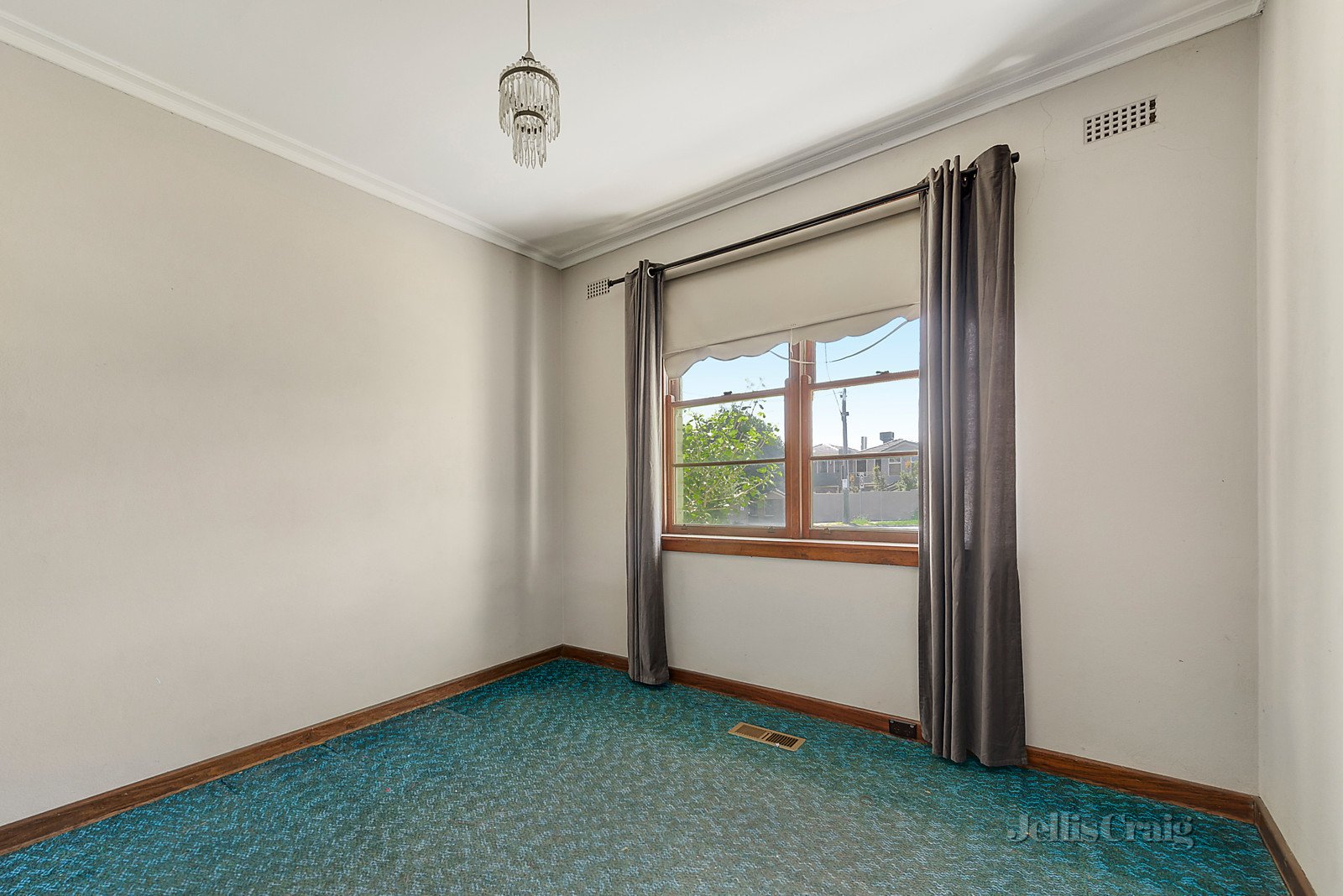 122 Belmore Road, Balwyn image 4