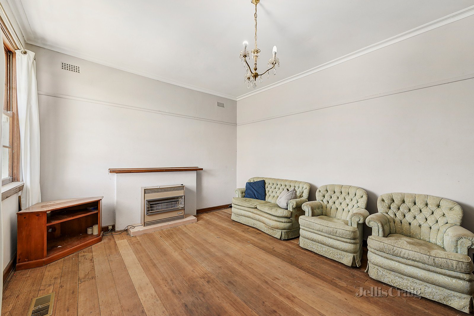 122 Belmore Road, Balwyn image 5