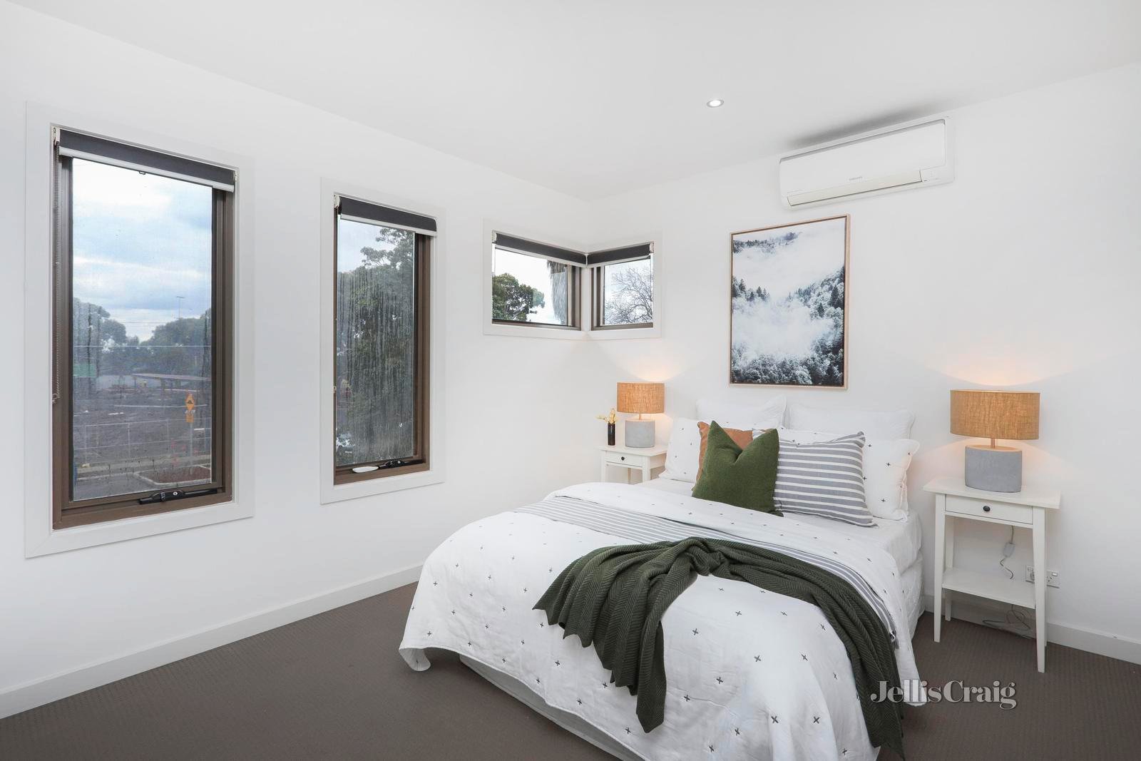 1/22 Blenheim Road, Newport image 9