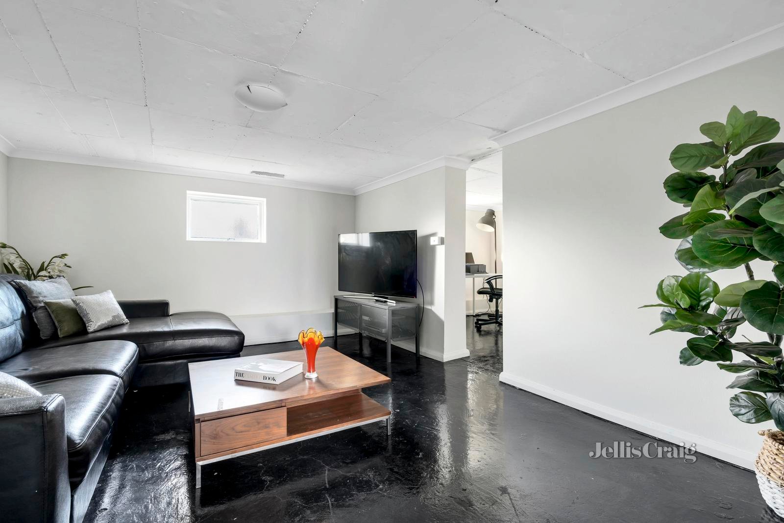 1/22 Blyth Street, Brunswick image 11