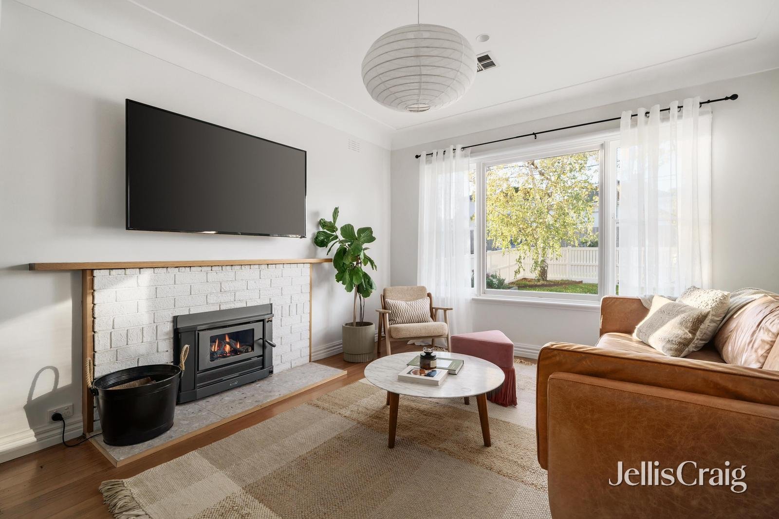 1/22 Boger Road, Watsonia image 2