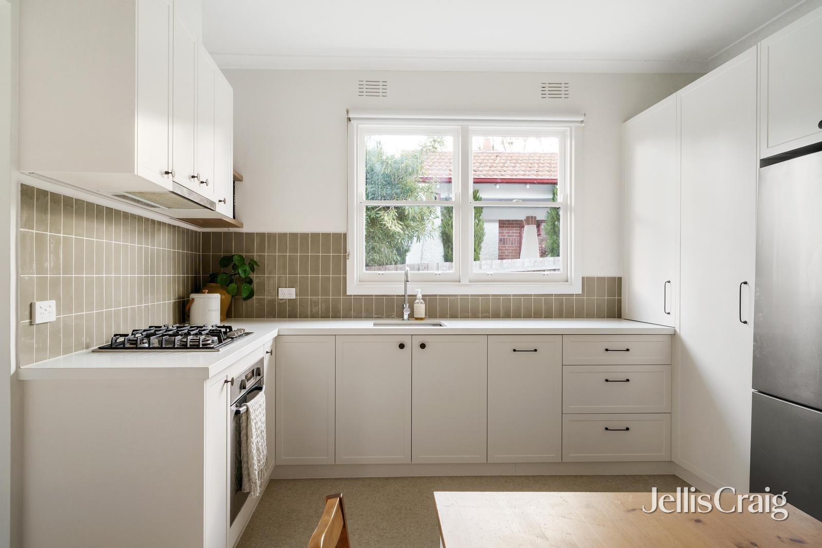 1/22 Boger Road, Watsonia image 4
