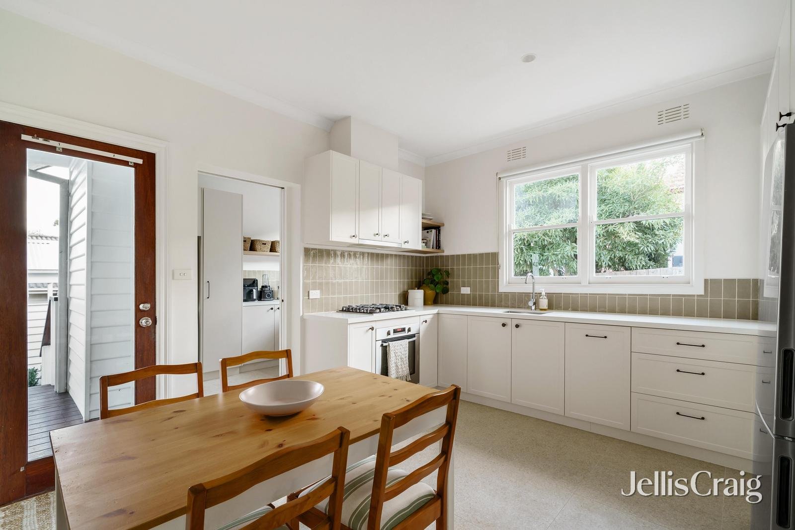 1/22 Boger Road, Watsonia image 6