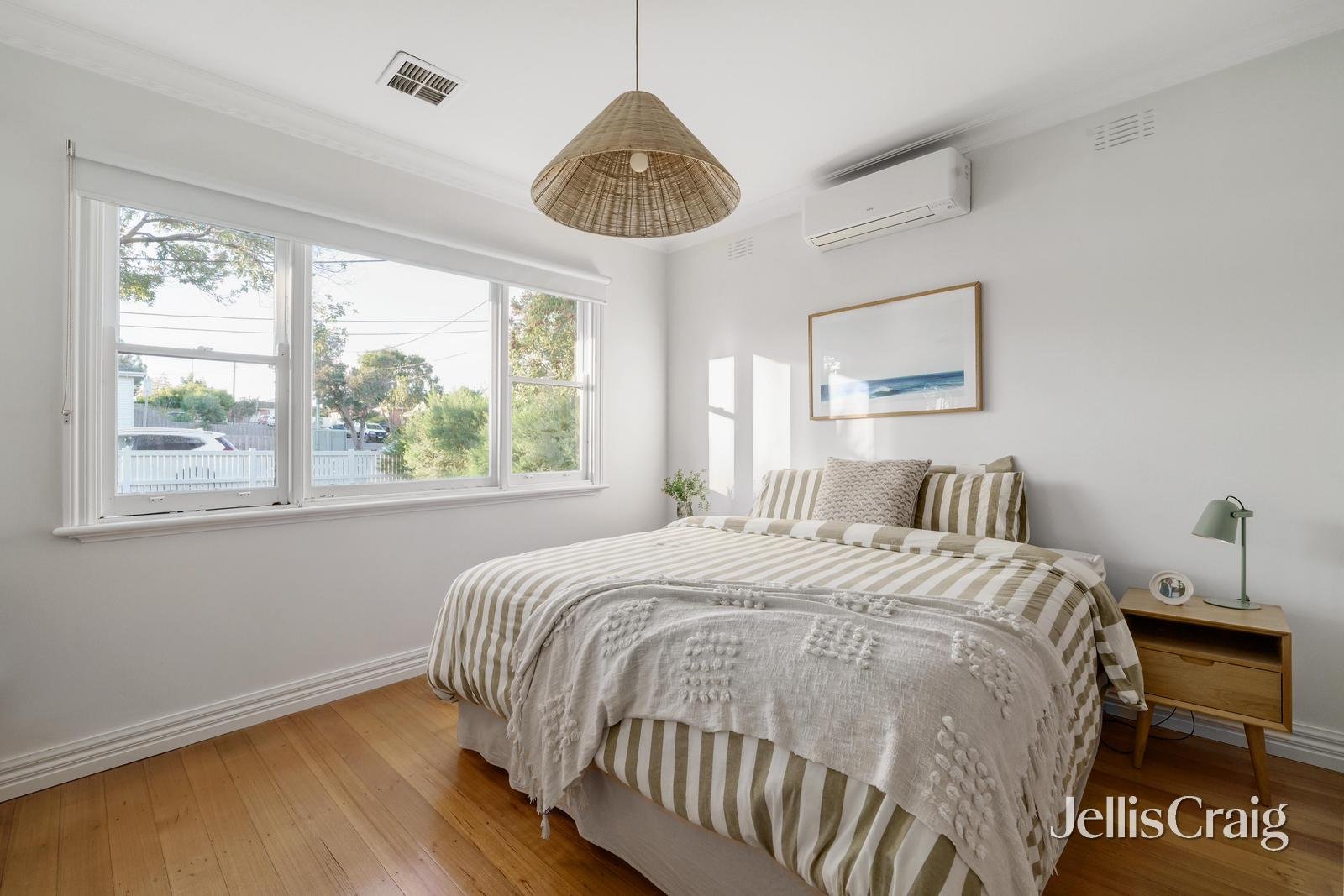 1/22 Boger Road, Watsonia image 8