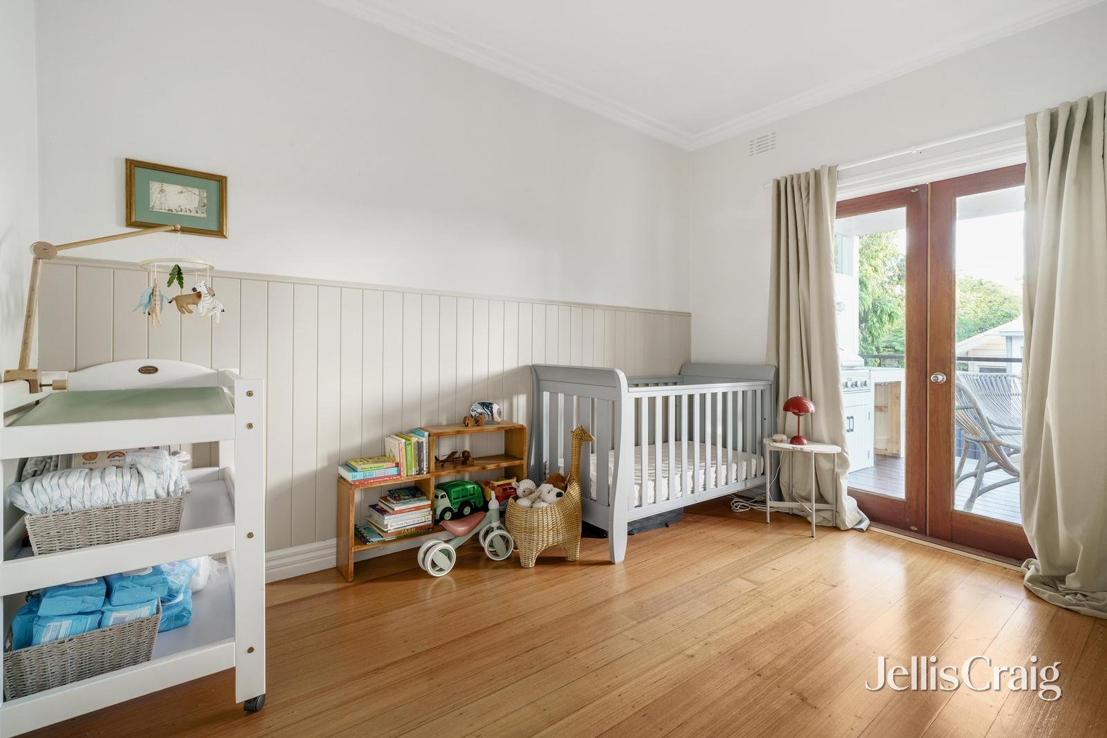 1/22 Boger Road, Watsonia image 10