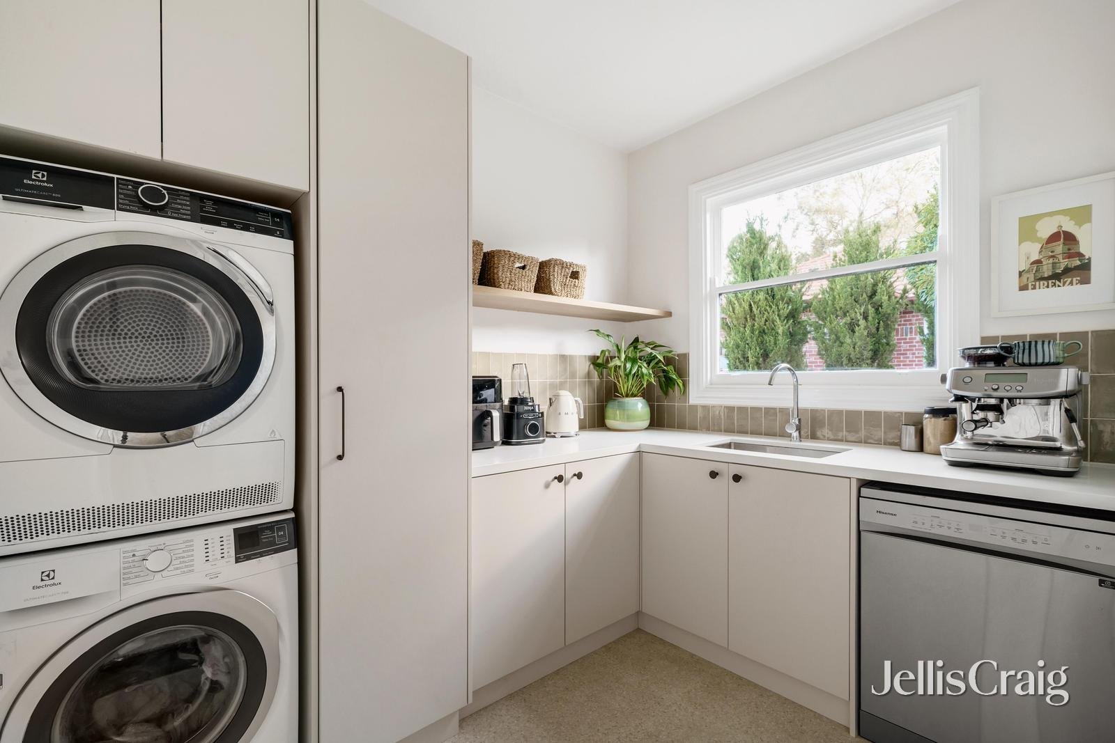 1/22 Boger Road, Watsonia image 11