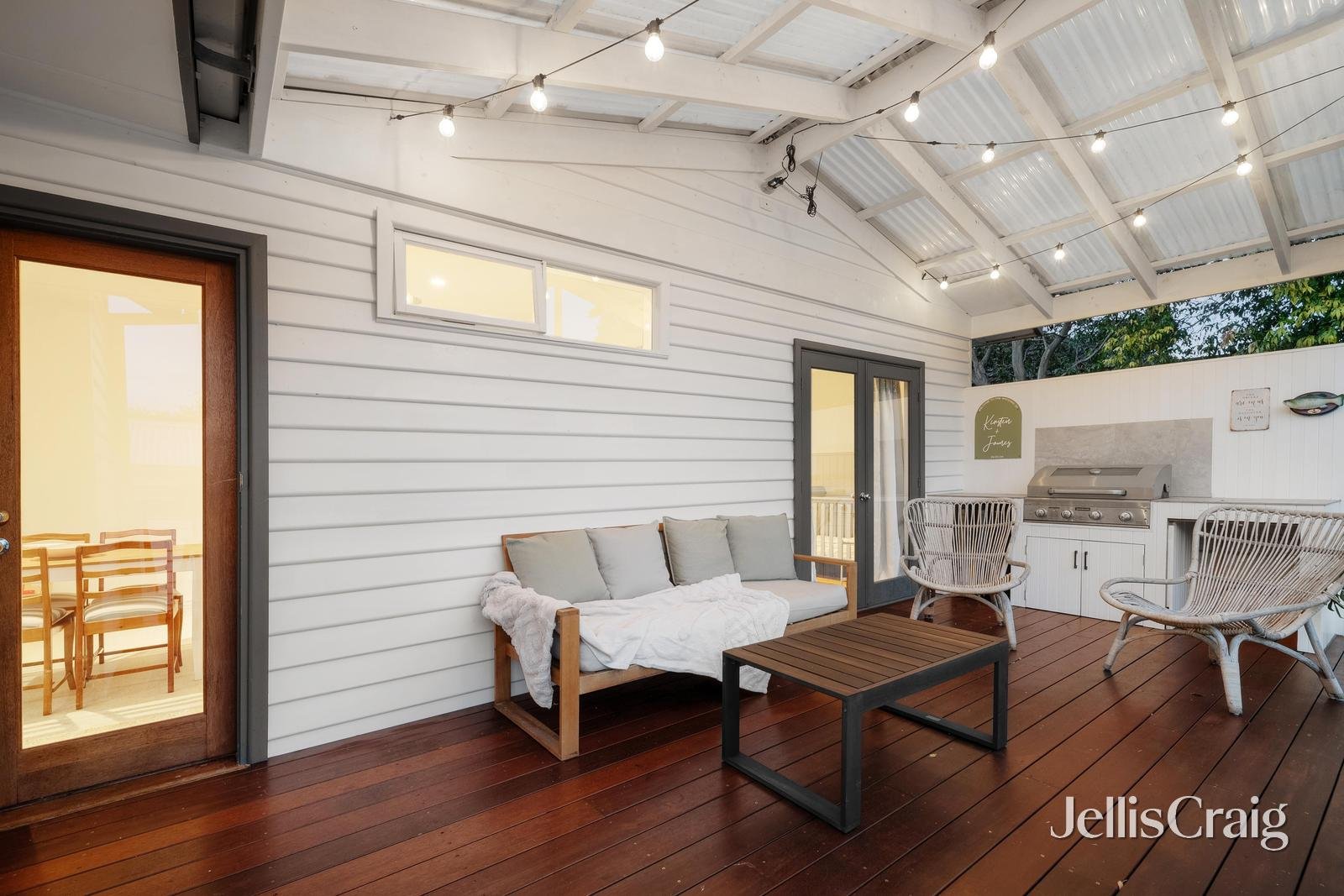 1/22 Boger Road, Watsonia image 13