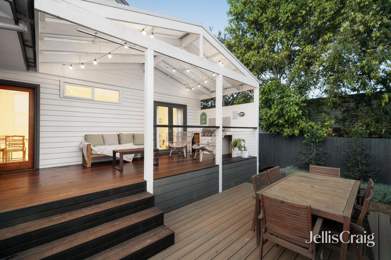 1/22 Boger Road, Watsonia image 14